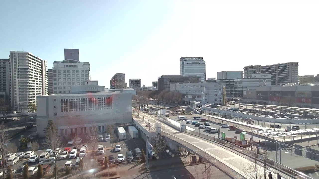 人材派遣のインテック 365日　24時間　オンライン登録受付中　https://www.intec-ltd.co.jp/　求人・求職は　029-860-2400　ハロージョブまで！！