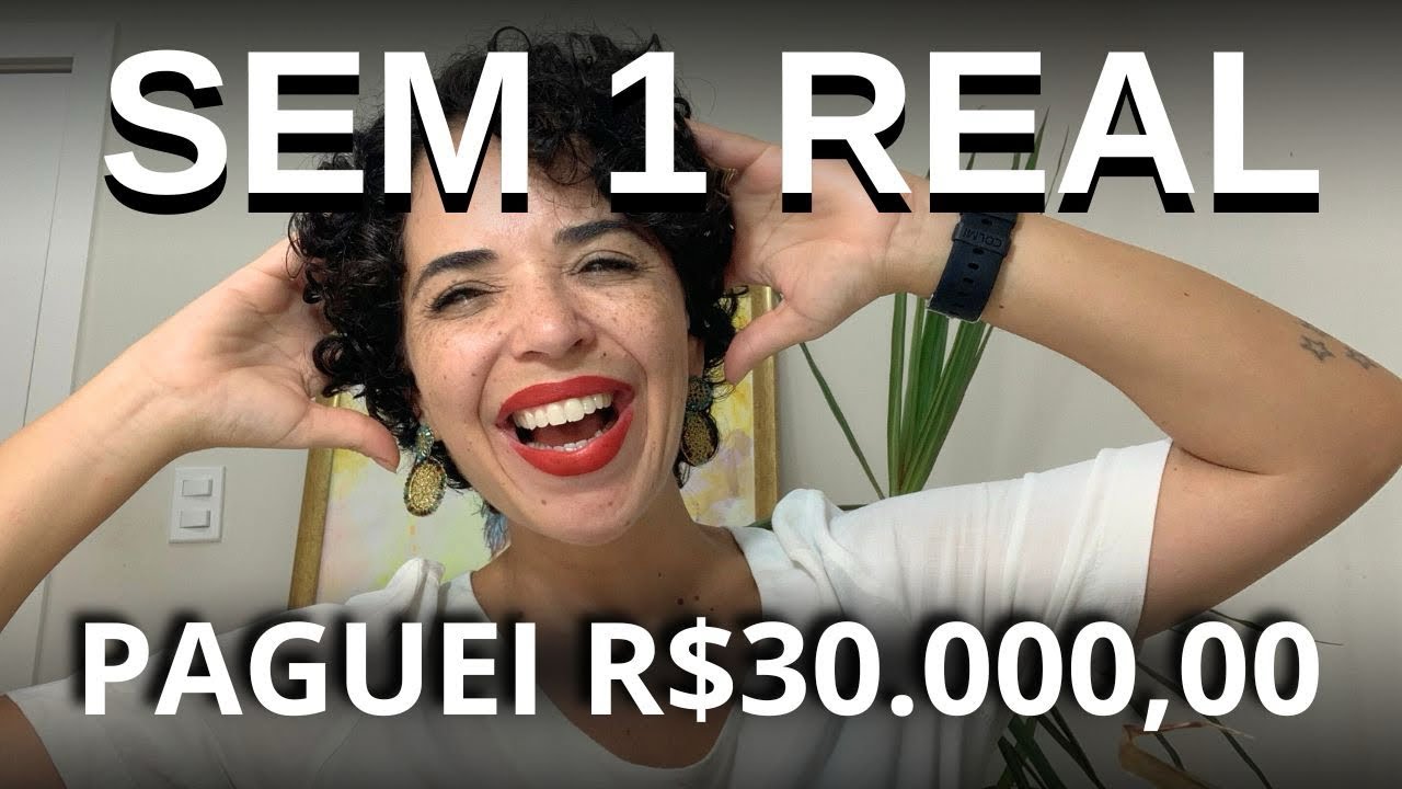 A sua nova REALIDADE  já existe e VOCÊ só precisa ACESSAR