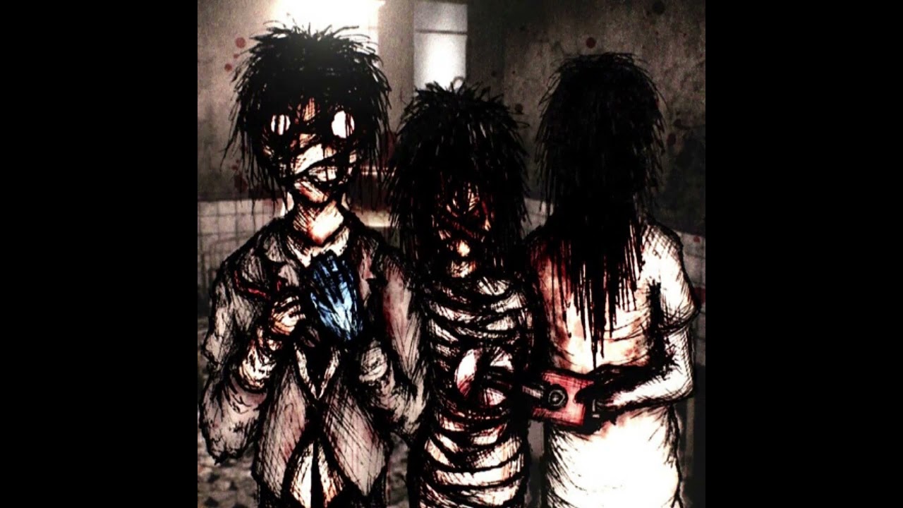 VOMITCHAINSAW - TAXIDERMY ft NEEDLEGUTS