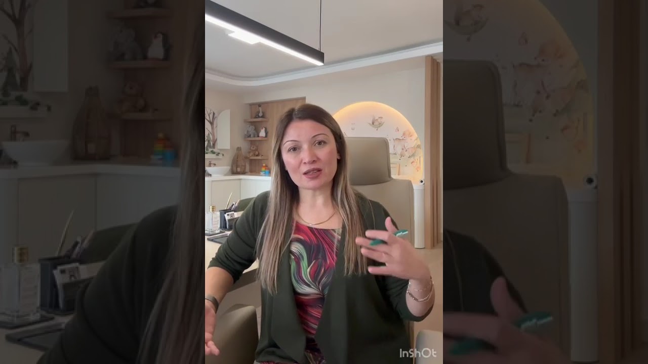 Uyku Eğitimi Ger&ccedil;ekten Gereklimi