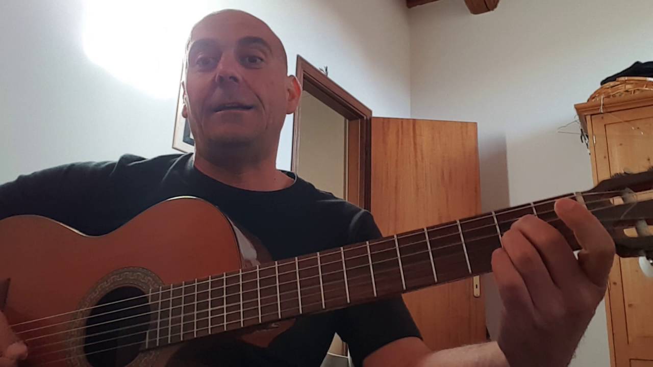 Abbracciami rns 2013 accordi