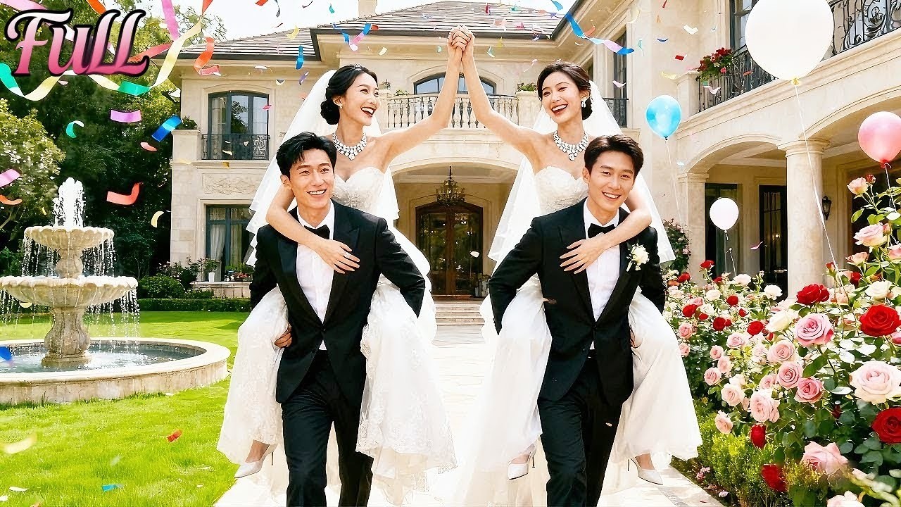 🌸【日本語無料全話】親友と別れたくない！一緒にいるためには、彼女の夫の50歳の弟を誘惑しなくちゃいけないの。実は、その弟は私の元カレだったの！