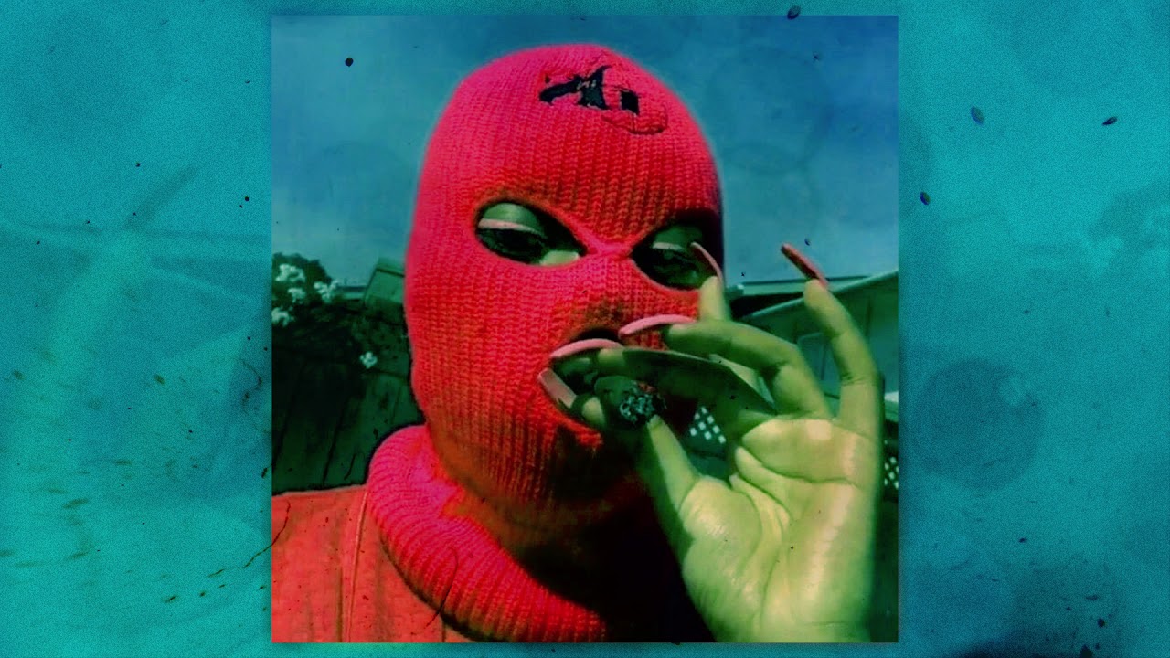 [FREE] Yung Ro x BigKayBeezy Type Beat - 