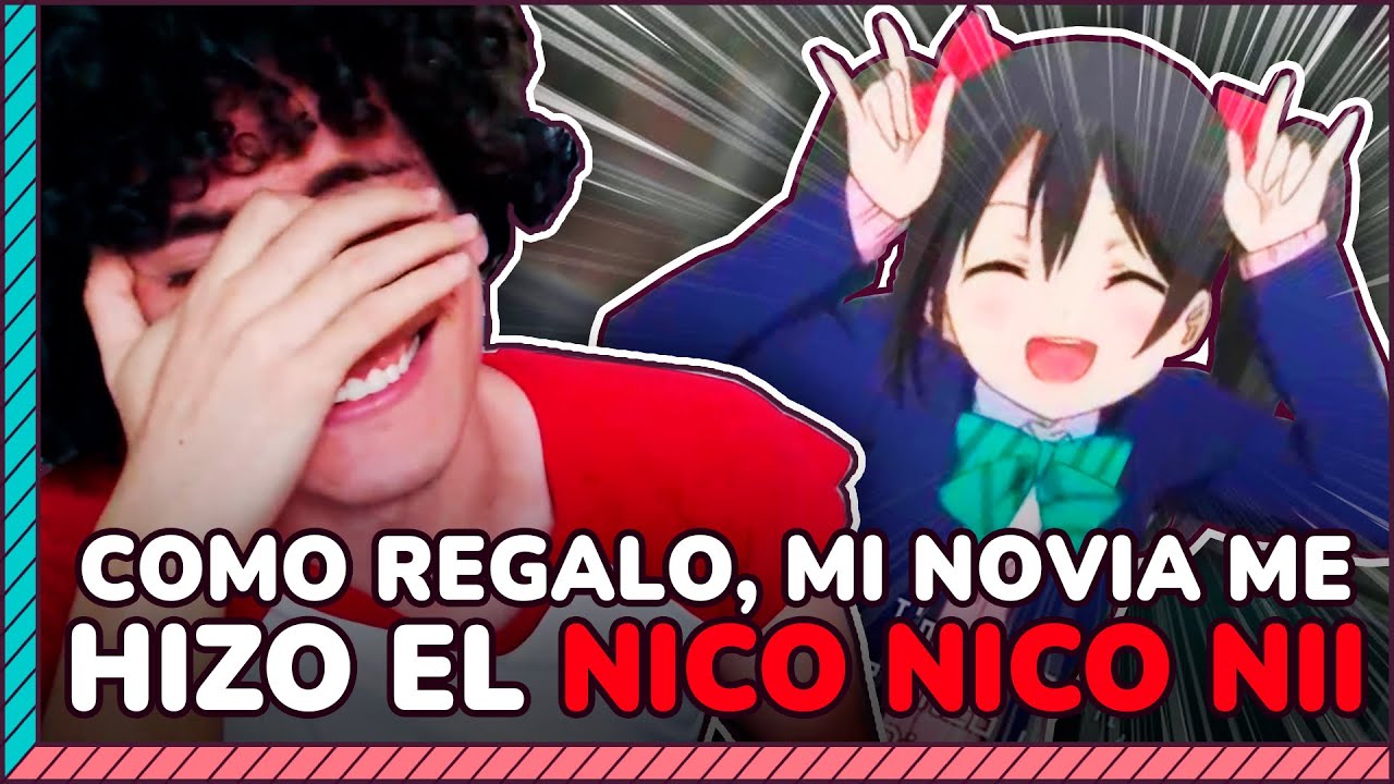 Historias CRINGE LGBT+ 2024