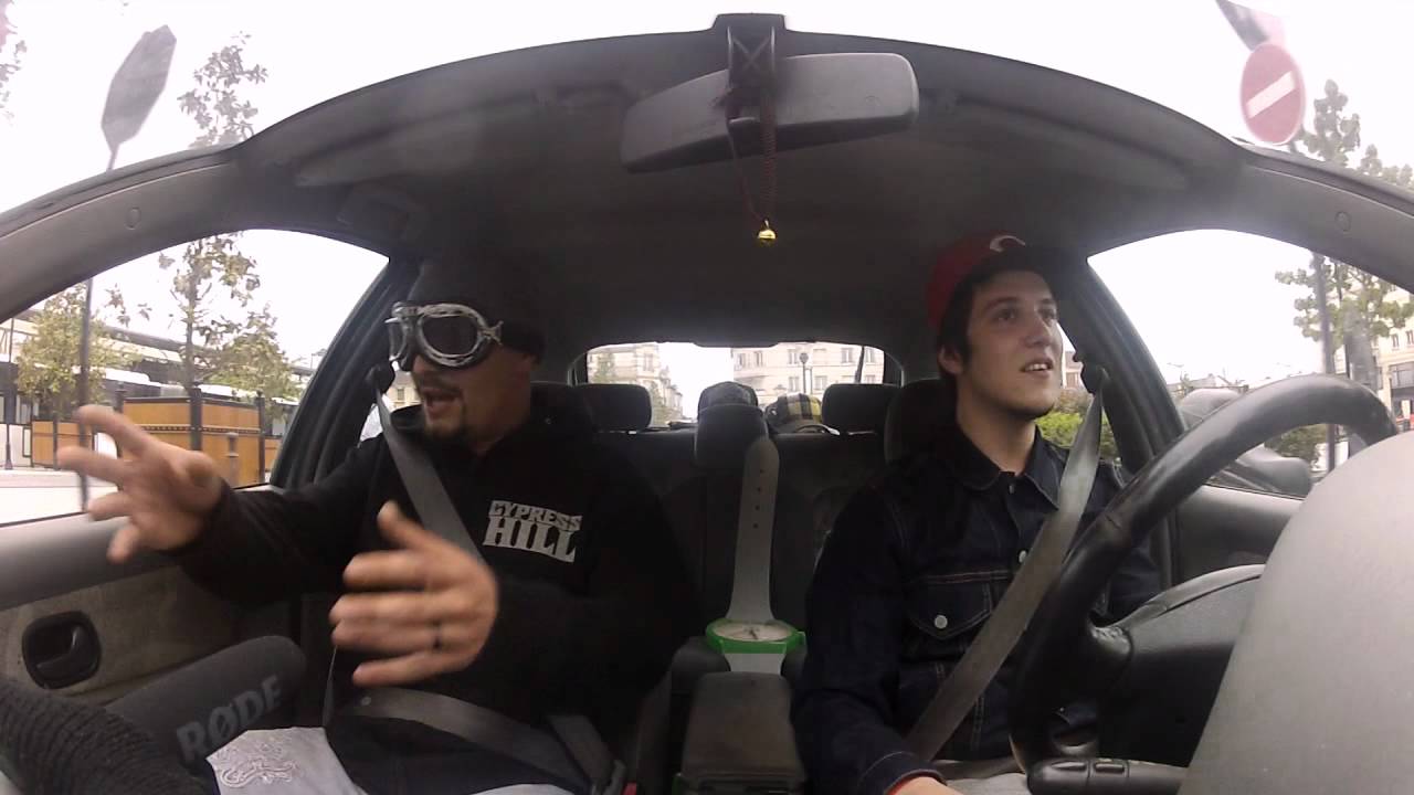 TRANSFORMERS SUNDJIN PRIME FREESTYLE EP4 YOSHI
