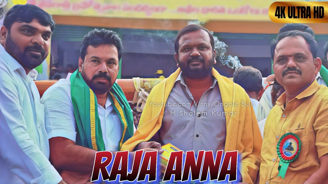 KASANNENI RAJA CHOWDARY GARU GOT SECOND PLACE IN MAHANANDI (💥 JR. అభయంత్ 🤝 ఉగ్రతేజ 💥)