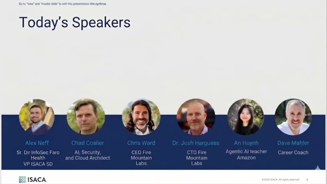 Demystifying AI: A Practical Guide to Understanding the Paradigm Shift