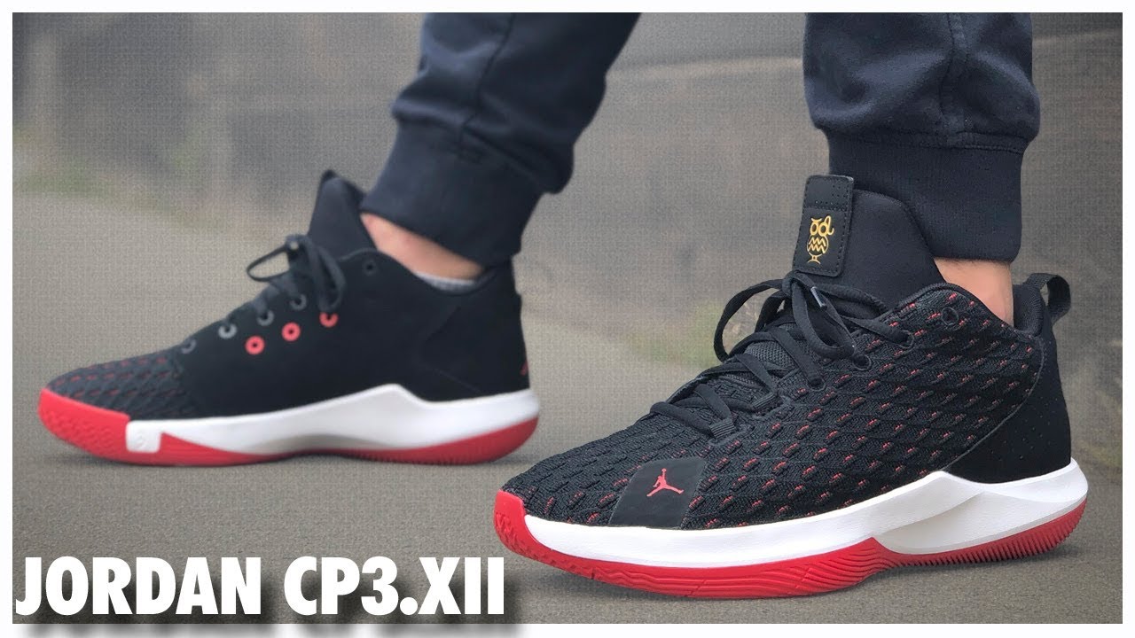 Иордания CP3.12