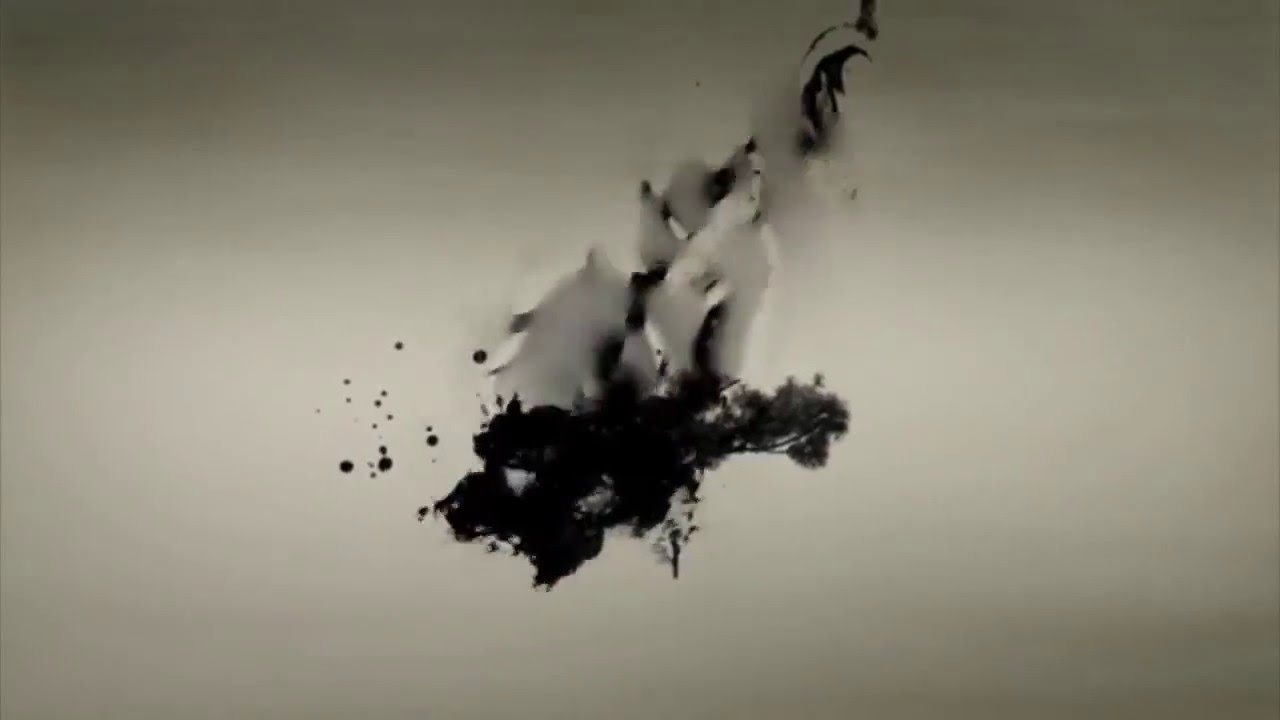 Louie Austen - My Last Song (2011)