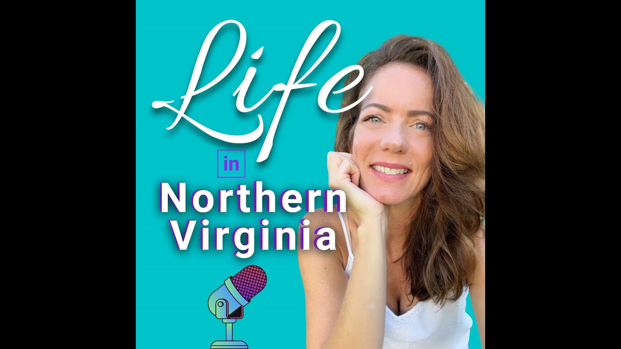 Road Maintenance Agreements What You Need To Know - Living on Private Roads in Virginia