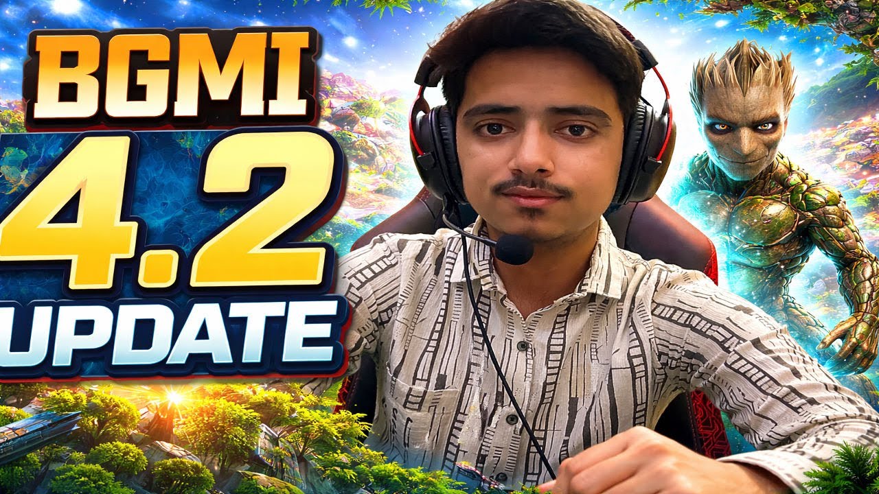 SOLO vs SQUAD GAMEPLAY WITH MAHABALI | BGMI LIVE | MAHABALI GAMING | #bgmilive #bgmi