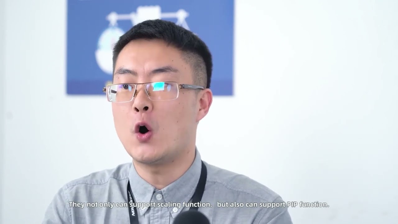 NovaStar Fixed LED Installation Guide | Best Controllers for HD to 8K Projects Explained