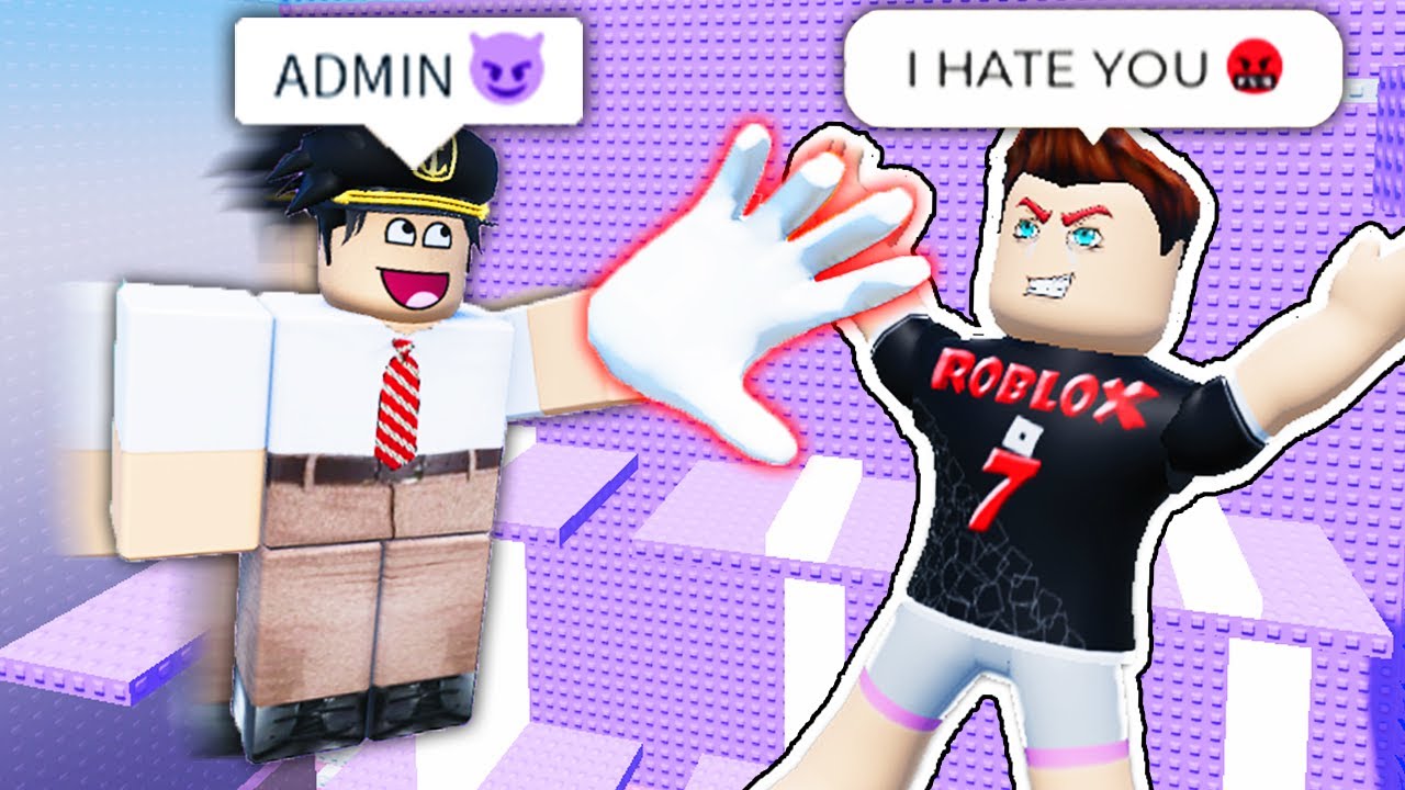 Roblox Slap Tower Funny Moments (MEMES) #29
