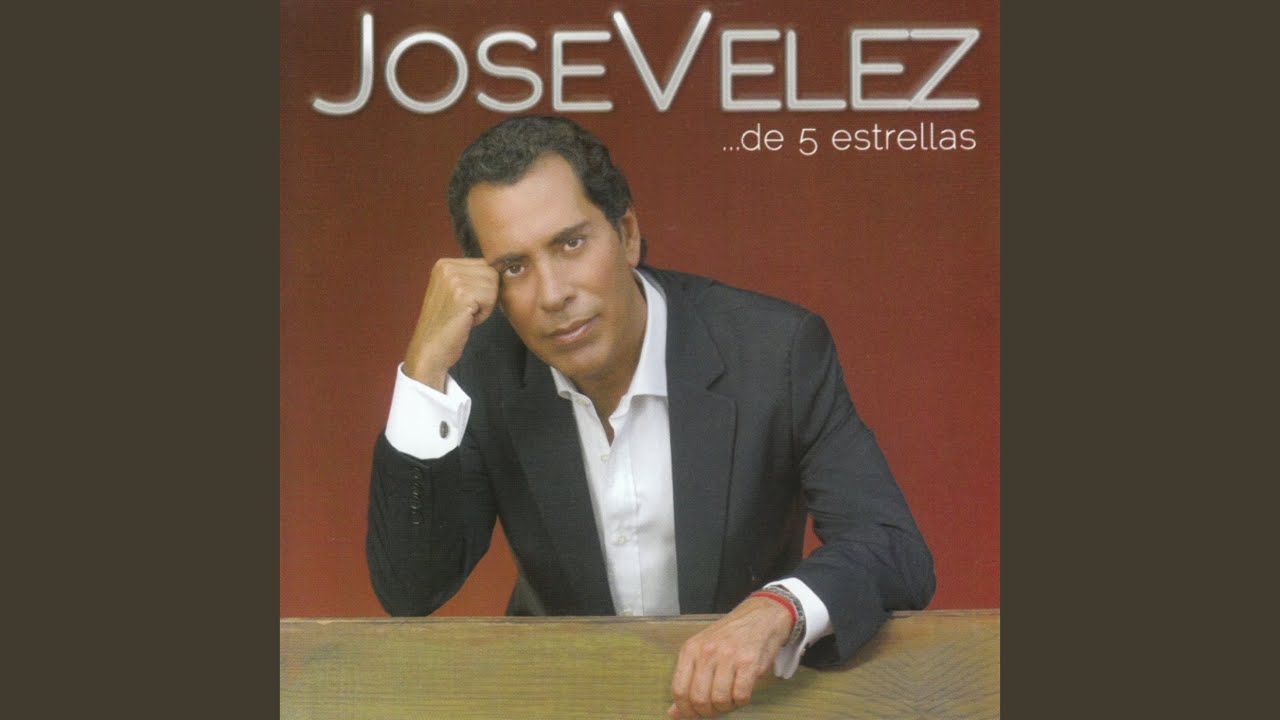 Tu por mi y yo por Ella