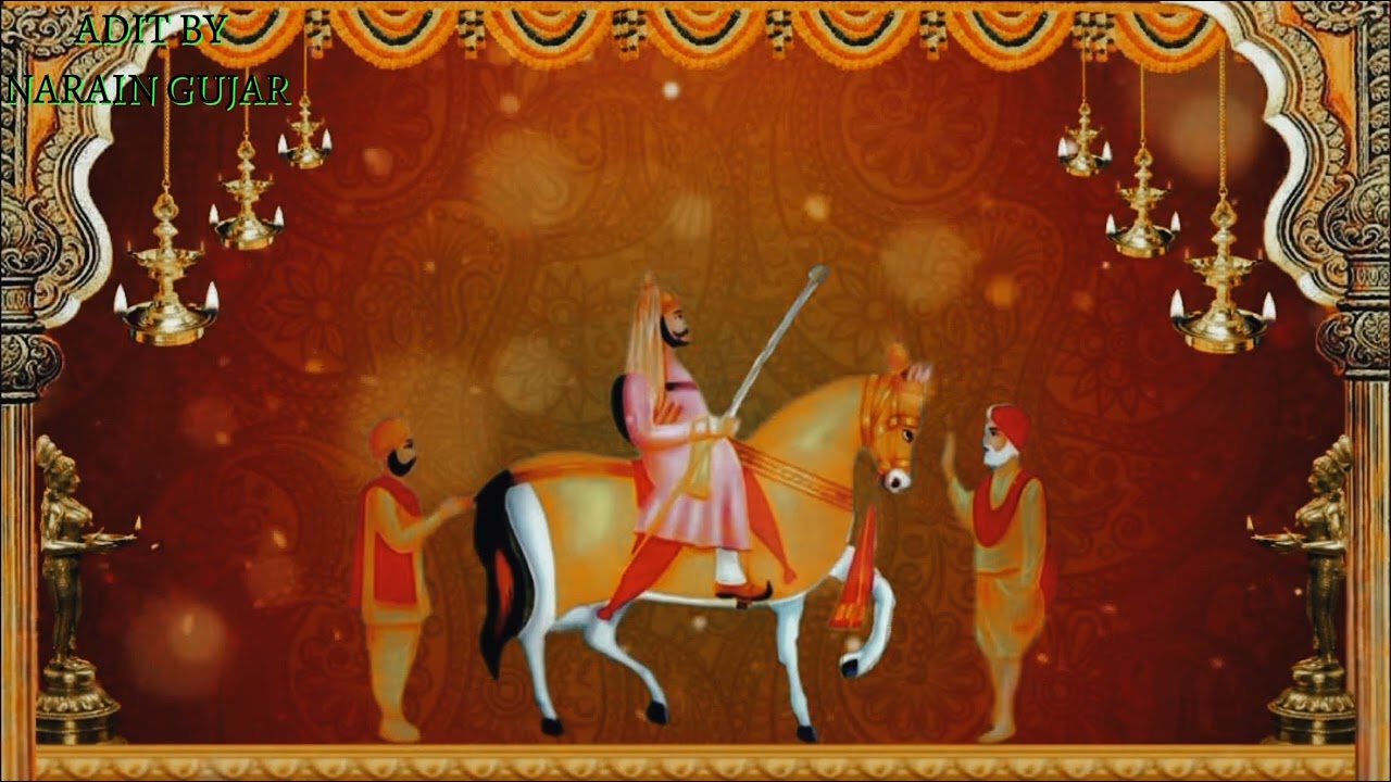 New Bhajan 2024 Murshid pir pithoro sahib 🙏❣️🛕