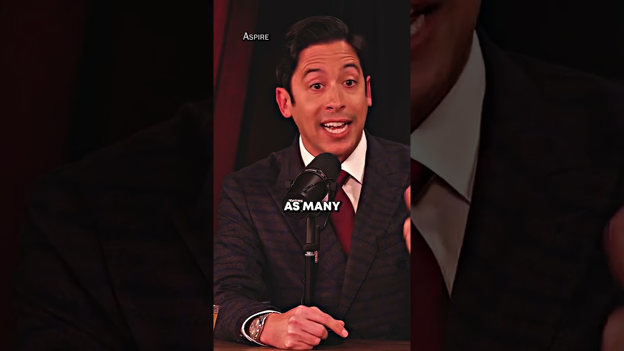 Joe Rogan Reacts To Michael Knowles Destroying Woke Activist