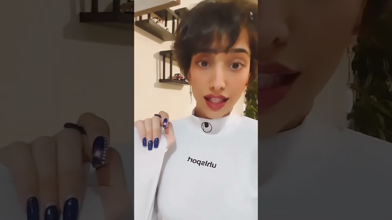 Indian Dubsmash 🔥 | Fun & Energy by @lili__sport