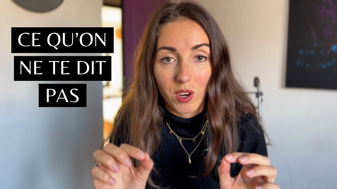 Tu attires des femmes contrôlantes ou manipulatrices ? Voici comment briser ce schéma