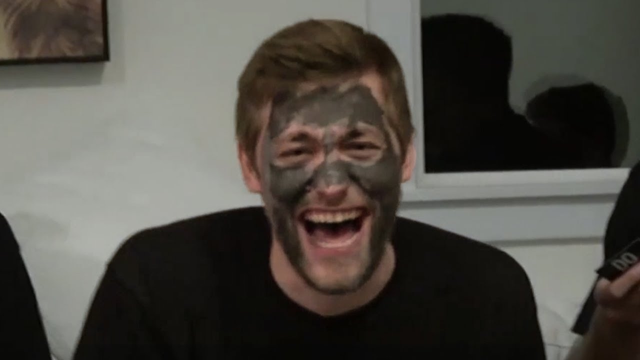 Sodapoppin's Most Popular Clips #27 (September)