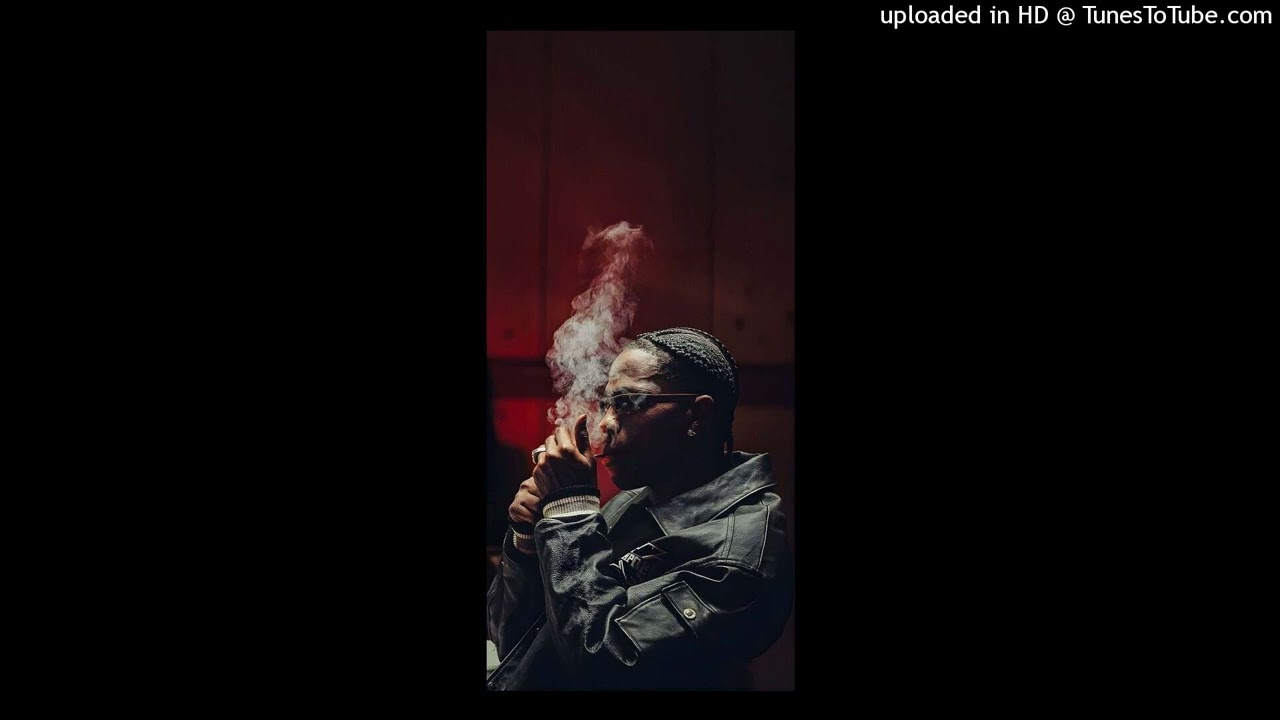 Dumbo(Free)-Travis Scott x Future x Nardo Wick type Beat