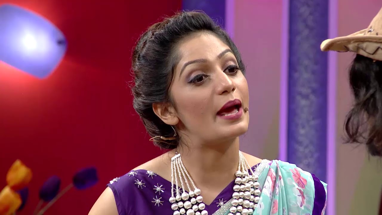 BADAI BENGLAW 172 KAATTU 90 Mts 15 10 2017