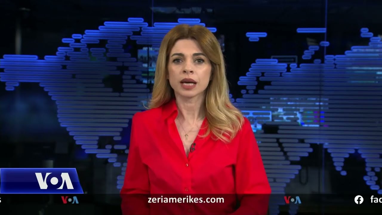 Ditari- Shqipëri, “autonomia spitalore” rikthehet debati për shërbimet shëndetësore