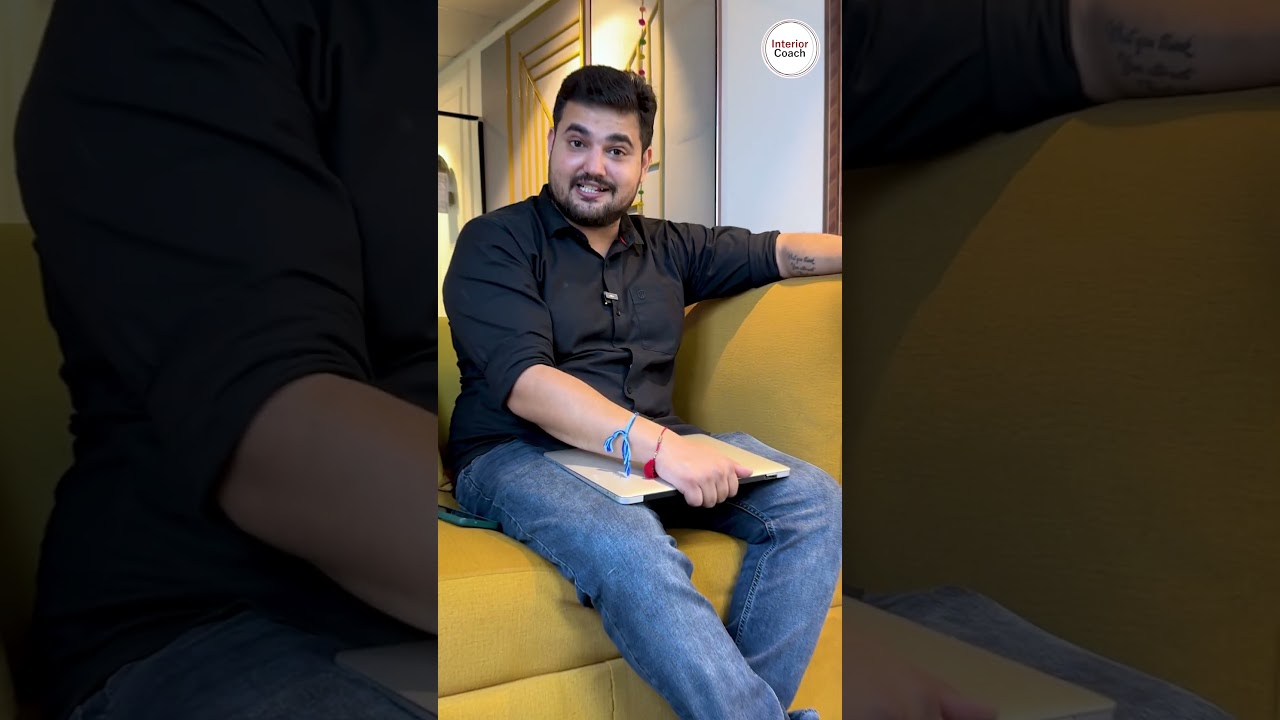 You must know this before paint 🎨 🥰#paint #winter #shorts