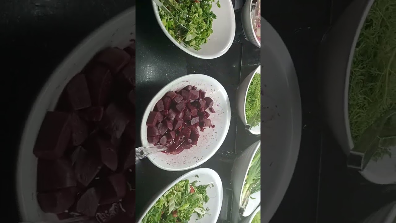 Hotel Kaya Belek 28 Ocak-2 Şubat 2024