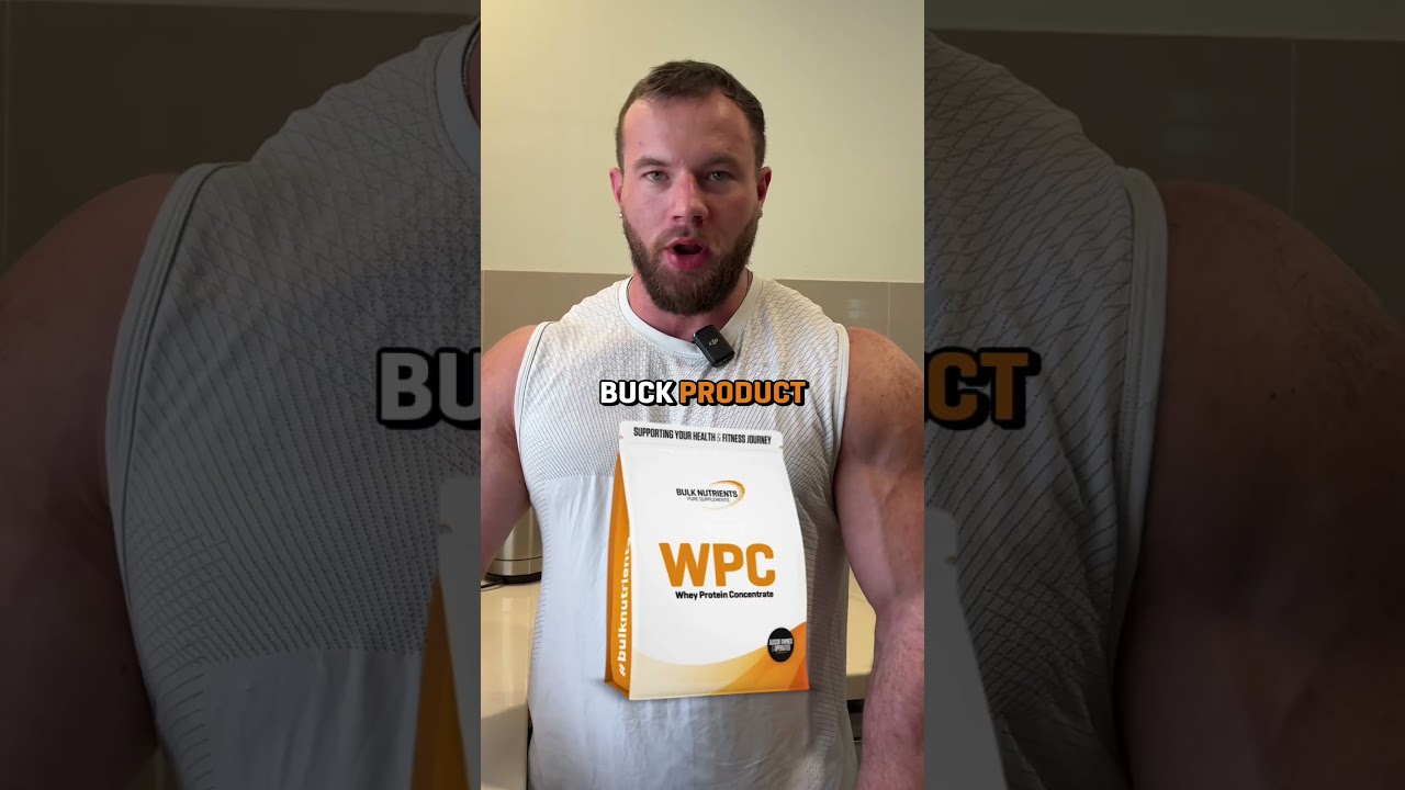 WPC vs WPI: Which One is Better For YOU?!
