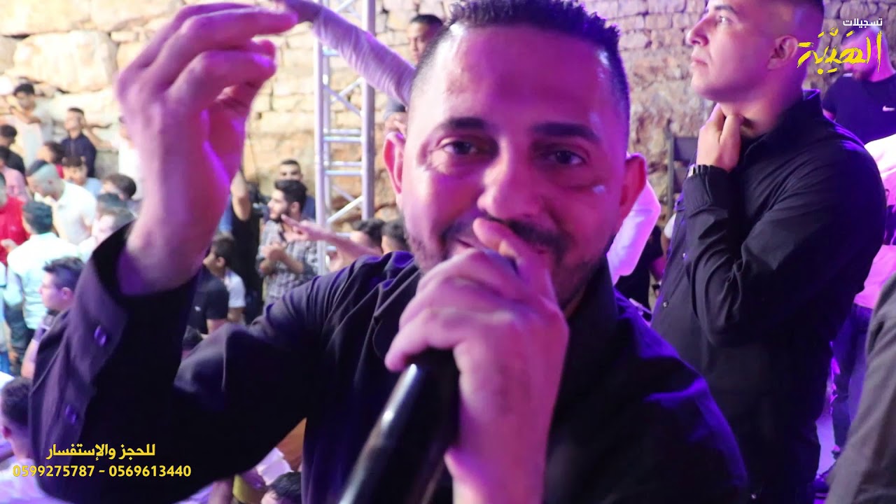جديد جديد  احنا سلحنا الحكومه - بهاء الجلاد 🗣