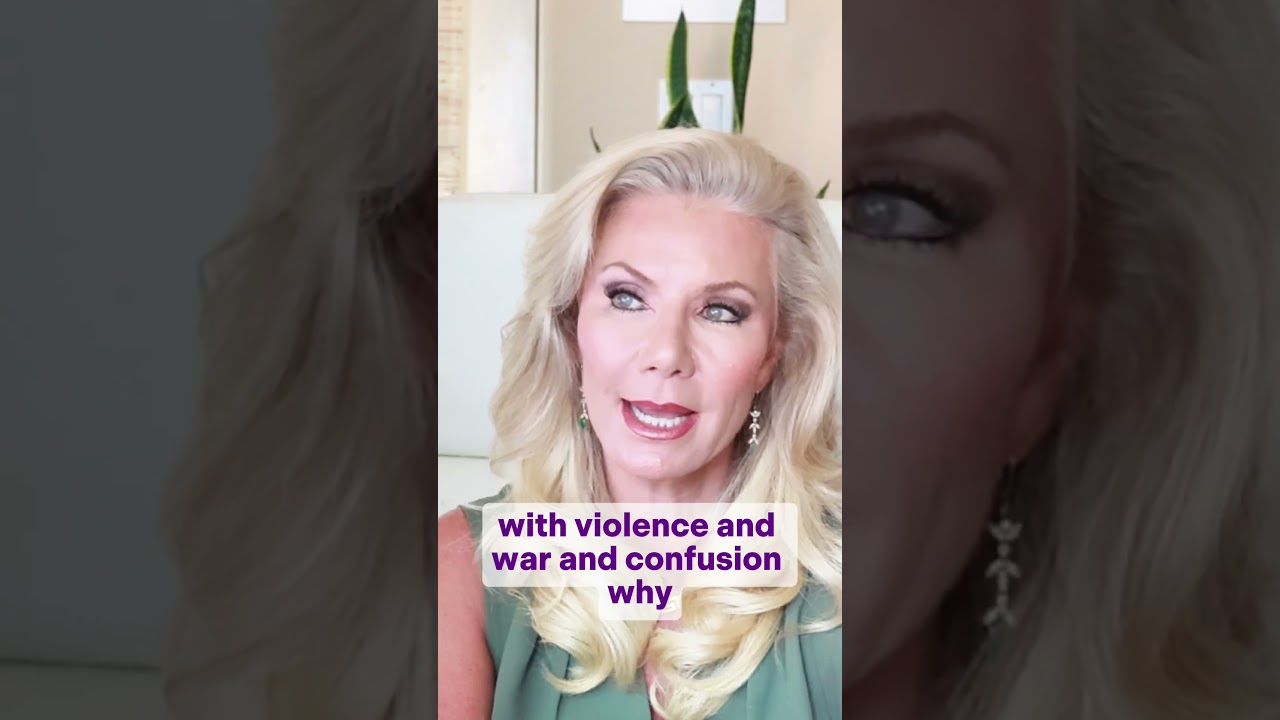 June 20th Daily Vedic Astrology Predictions