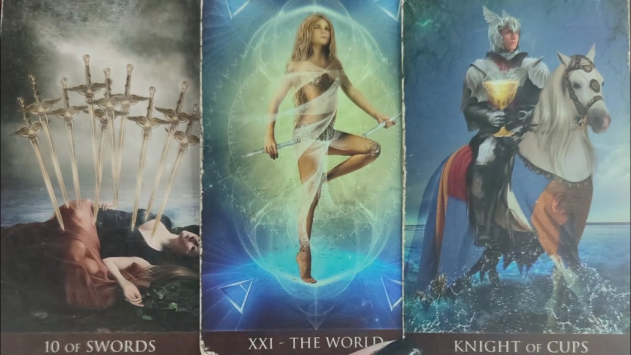 PARCERIAS DESTINADAS 💫❤️ 022 🦋 É ALÉM DA VIDA! 💥