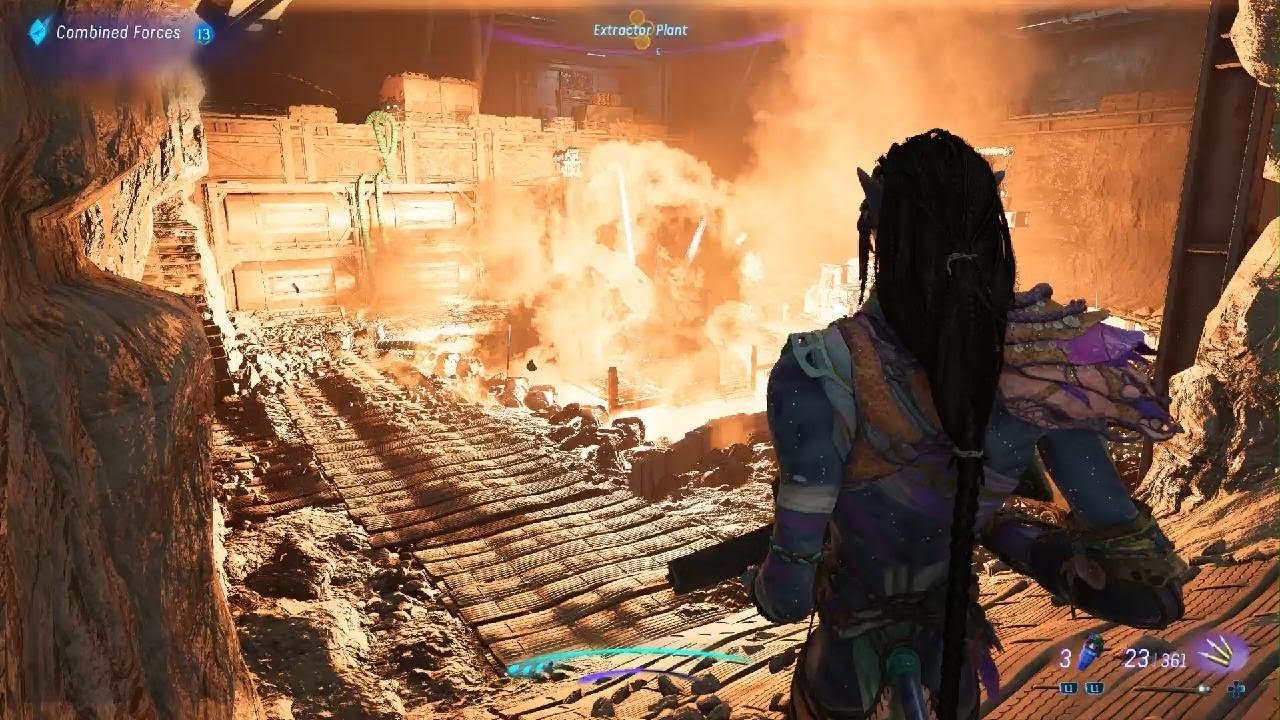 Avatar: Frontiers of Pandora_20260110160059