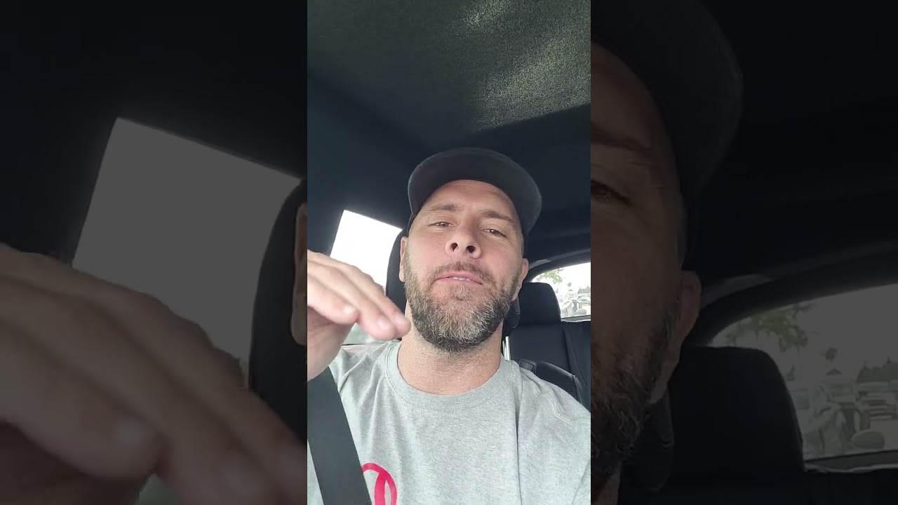 Jake Gagain has a mangina. Also, the 4 year cycle is OVAaaa! Listen to the end for Jake commentary 