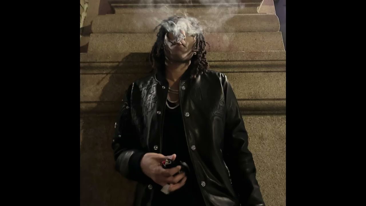 FREE FIRE *HARD* MELODIC LIL TECCA TYPE BEAT 2026 - 