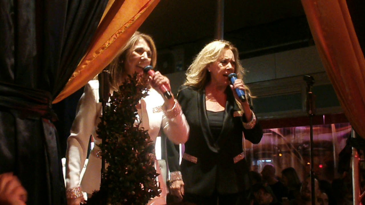 BACCARA - 