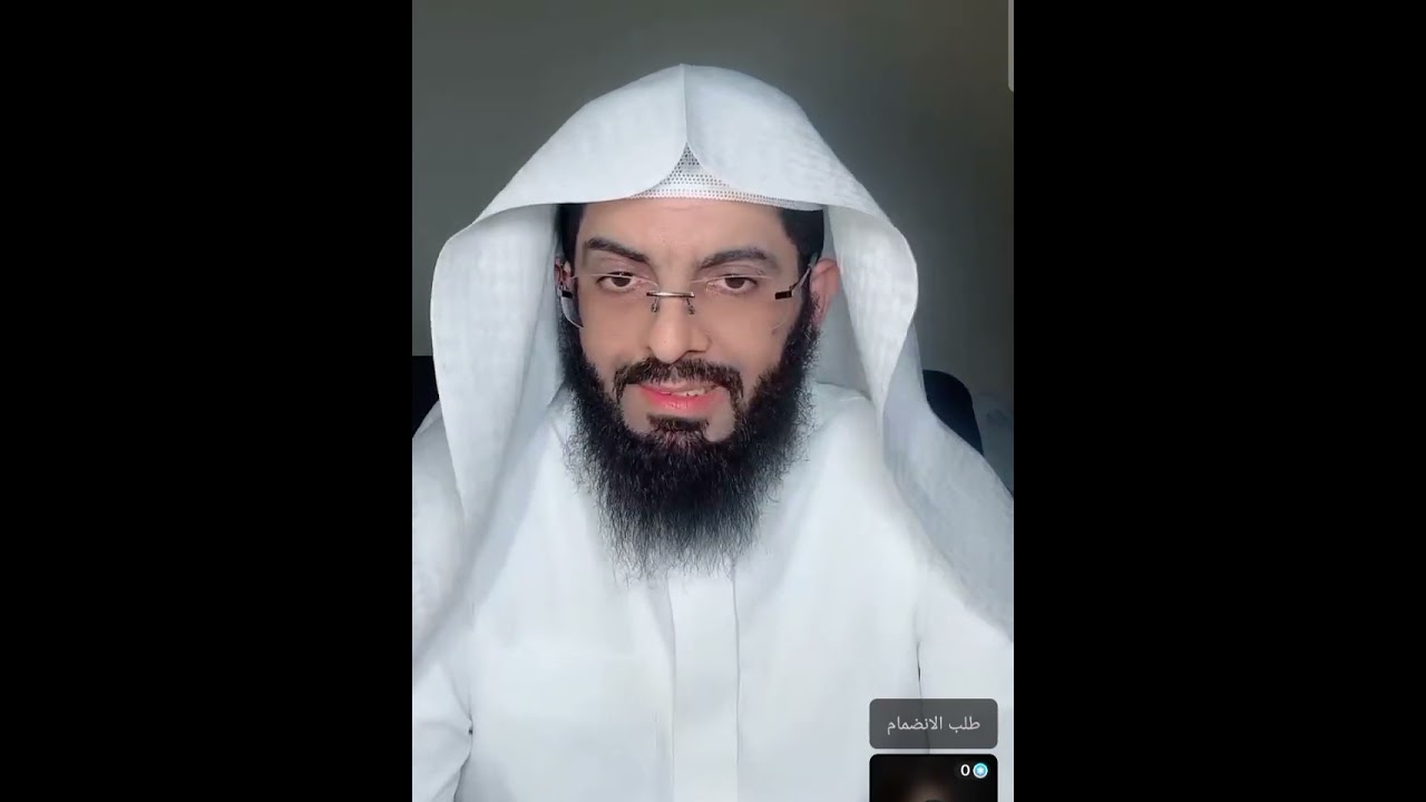 لأول مرة أبو إلياس يغضب بسبب الحب والعشق بنت سورية في الأمارات أبو إلياس العنزي