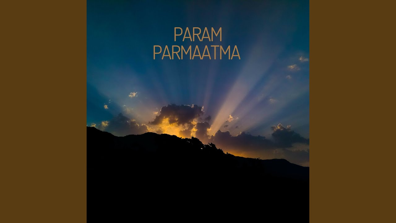 Param Parmaatma