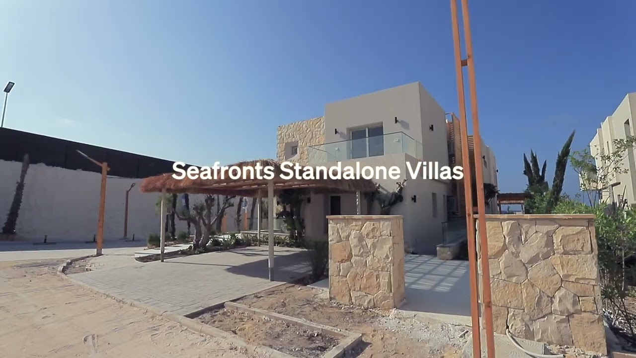 Masyaf Ras Alhekma latest construction