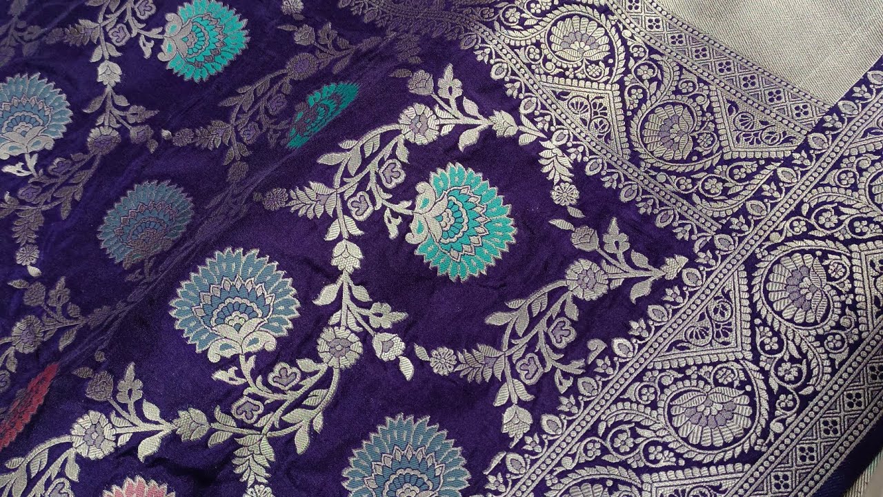 Kamal sarees kashi official subscribe my channel