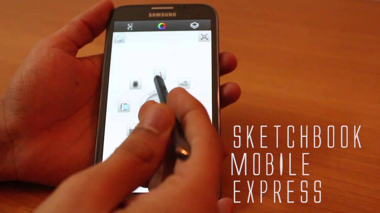 Top 10 best apps to install on Galaxy Note 2, Galaxy S3, Galaxy Grand video