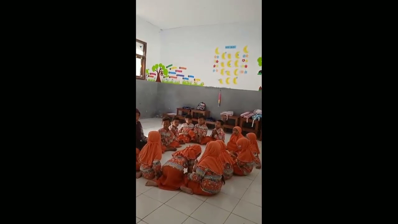 Pembelajaran mendalam KB.Annur