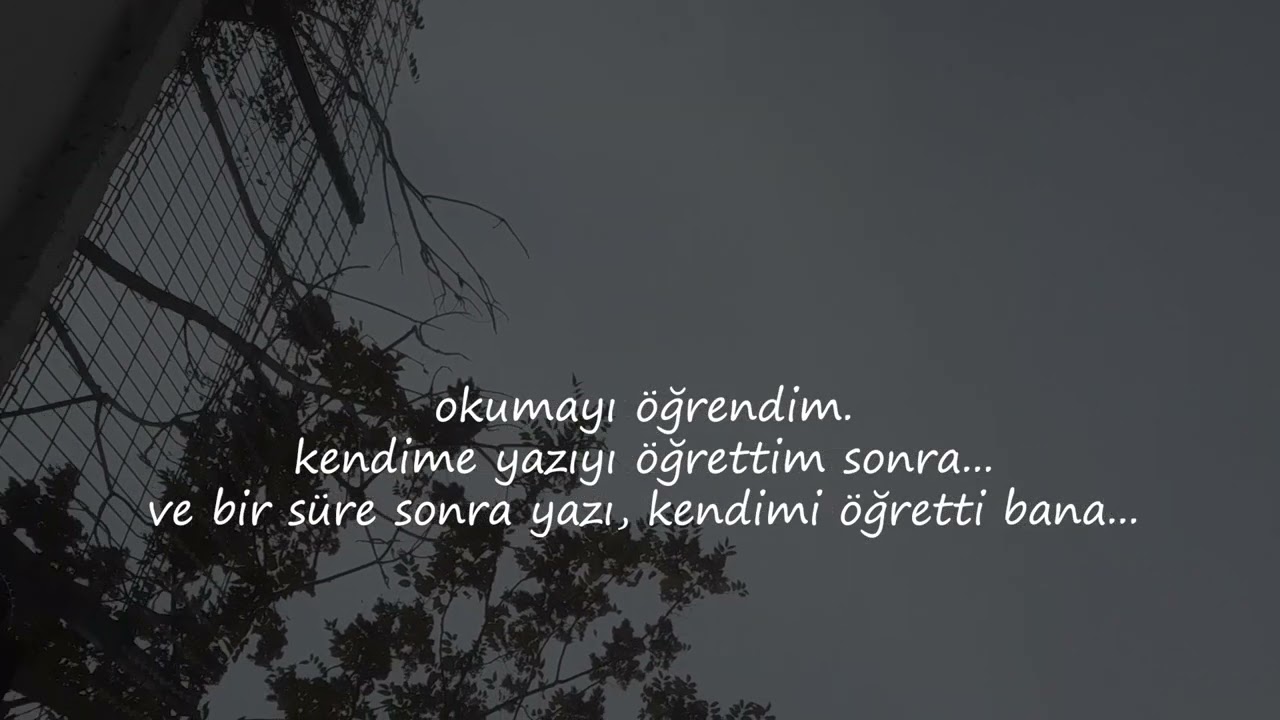 MEVLANA CELALEDDİN RUMİ - ÖĞRENDİM ...