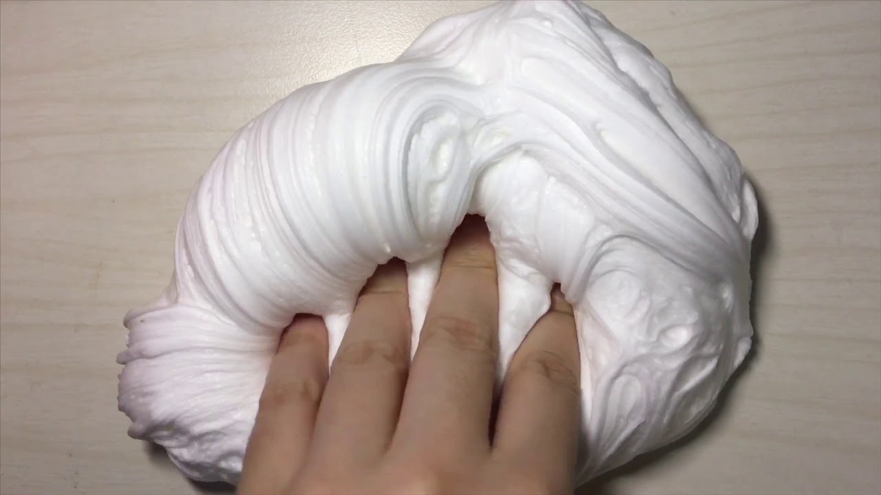 [SELL SLIME] 仲唔睇片?!😏顏值同質地並重⚠️大大舊玩更滿足🤣❤️