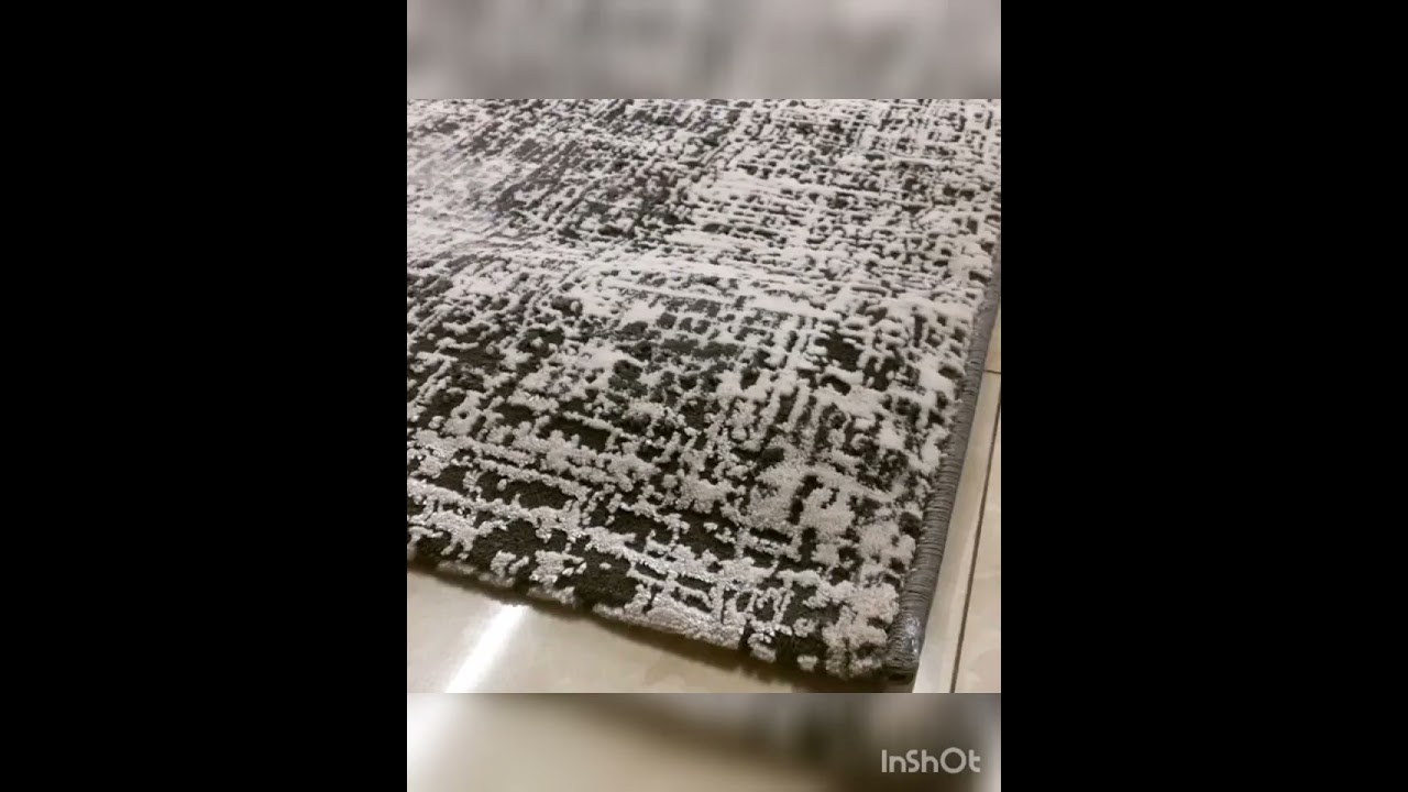 Brand new Turkish carpets in Nairobi Kenya