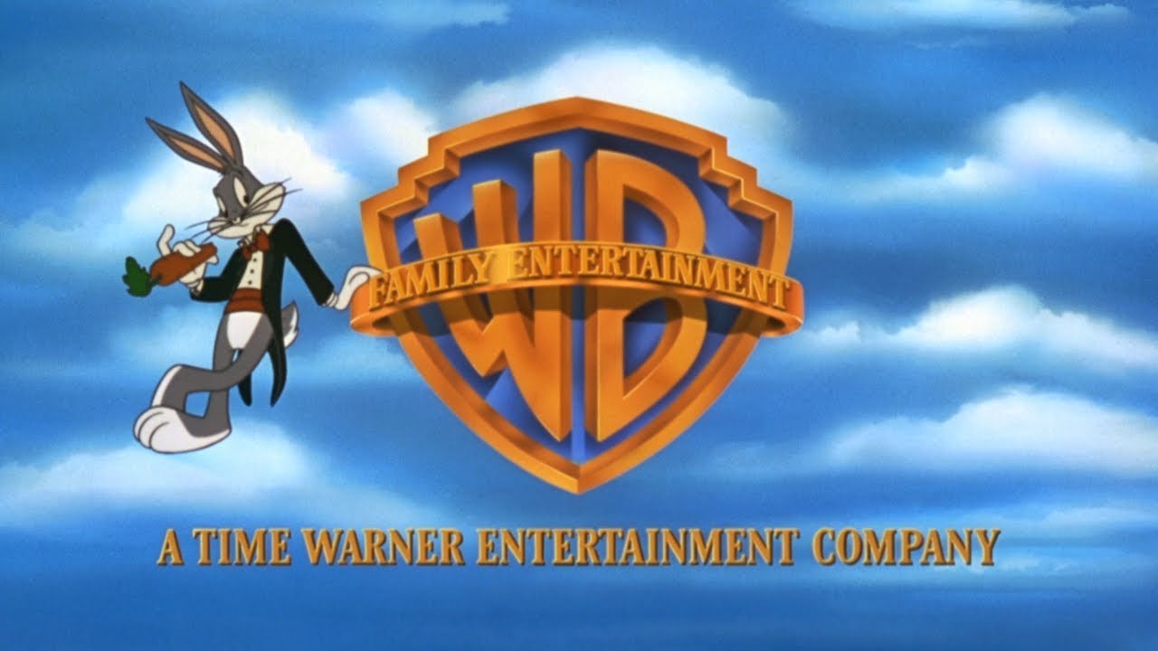 Warner Bros. Family Entertainment (1993) (Widescreen-HD)
