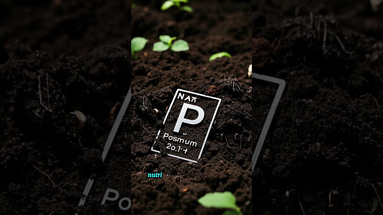 Nutrient Lockout  What It Is and How to Fix It