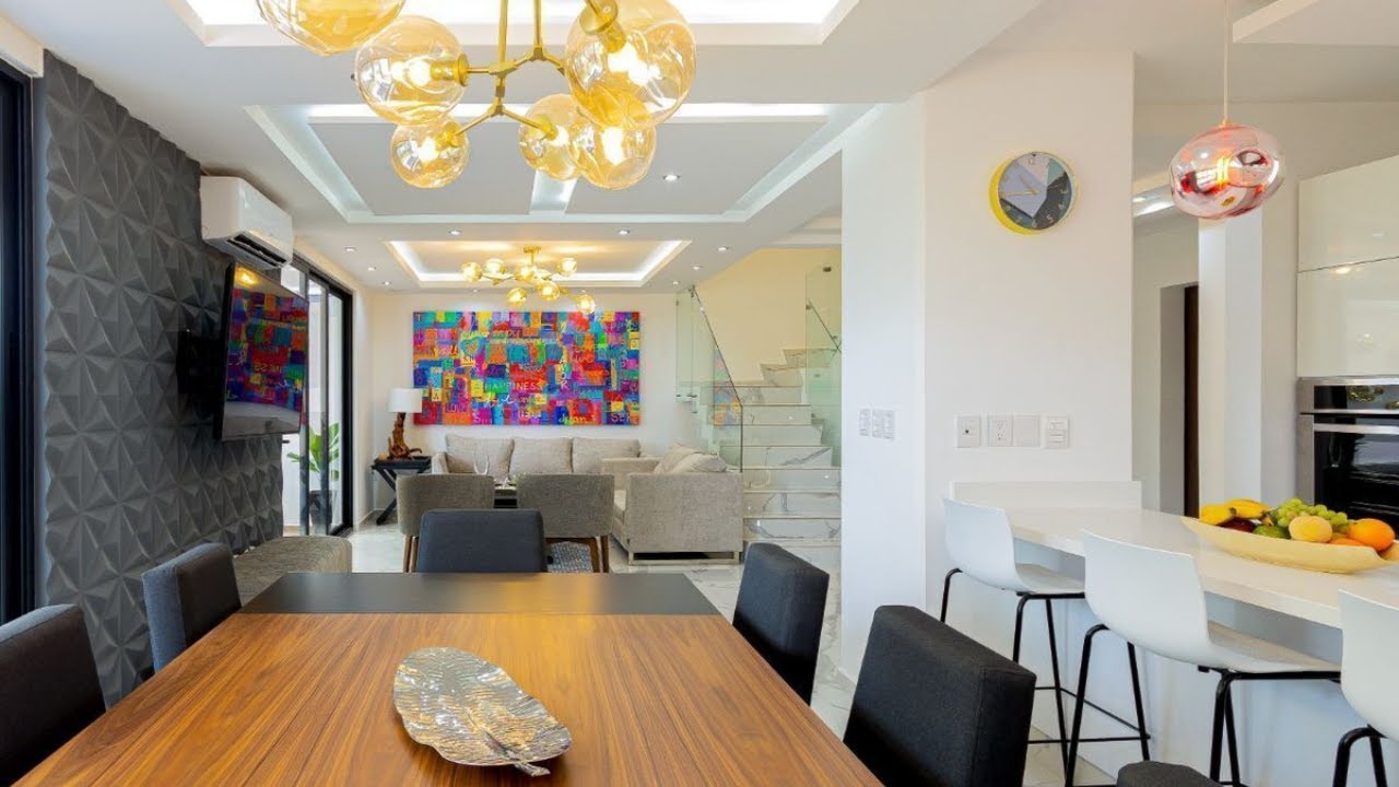 🖼️ Casas en venta en Mérida Yucatán zona Norte | 2022 ✨