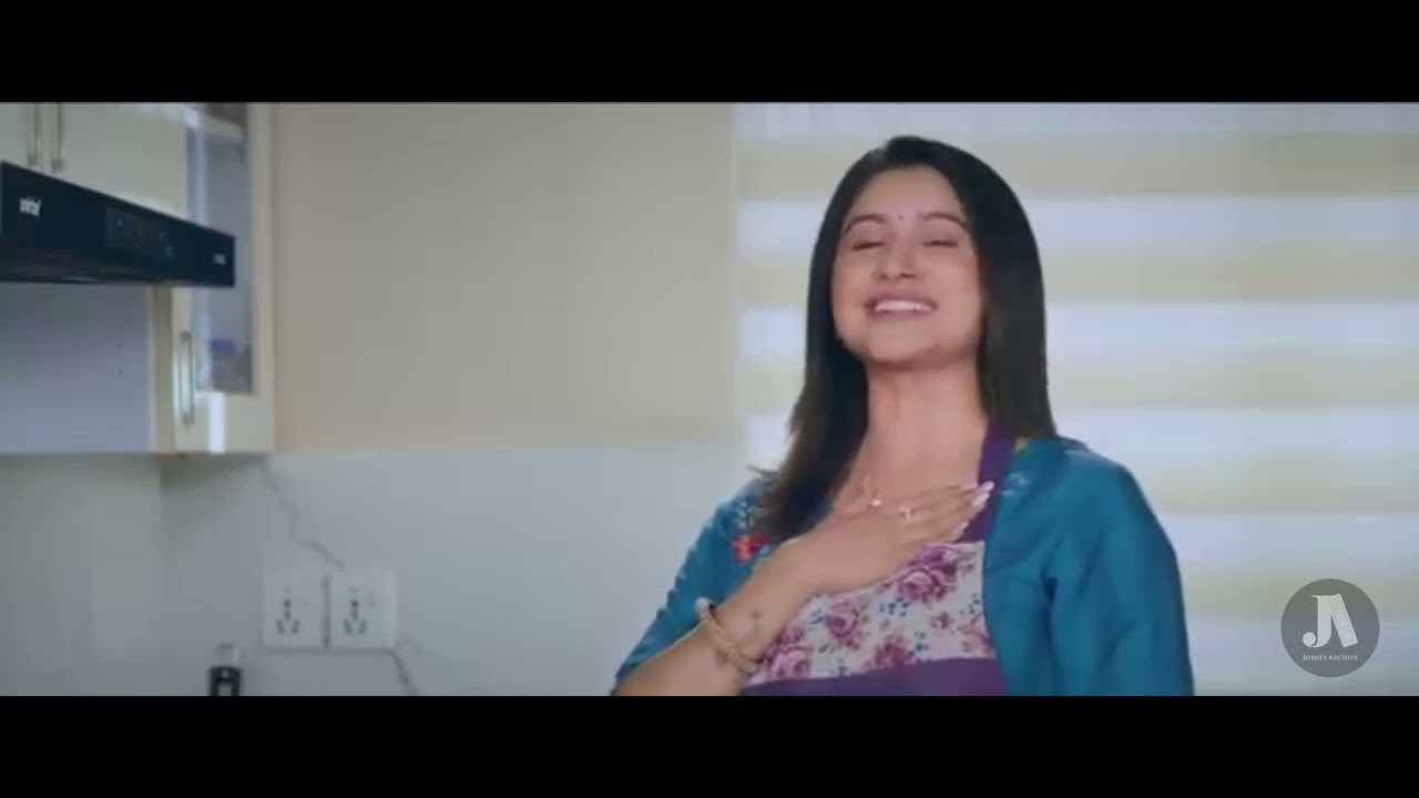 Unirize Home Appliances Nepal | JoshisArchive 2024