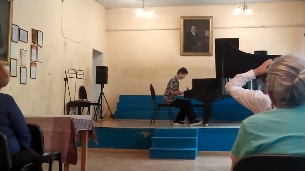 3 июня 2023 г.